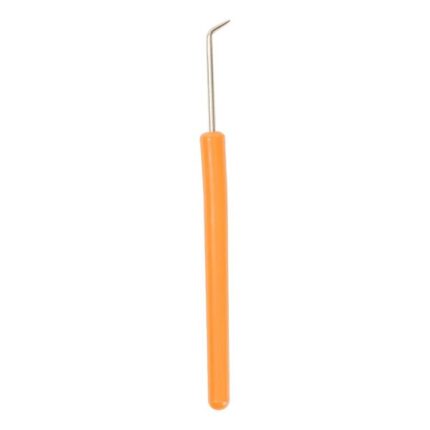 productHero-SPOTWF-BP80547408-orange-2