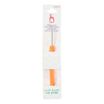 productHero-SPOTWF-BP80547408-orange