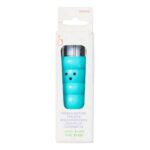 productHero-SPOTWF-BP80547412-multicoloured