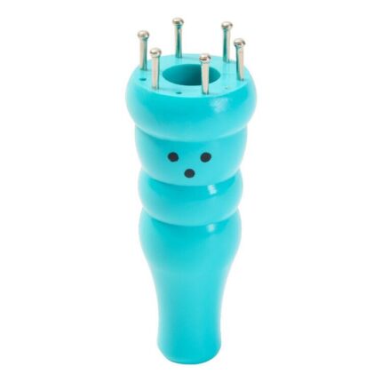 productHero-SPOTWF-BP80547412-multicoloured-2