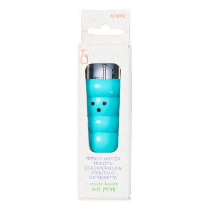 productHero-SPOTWF-BP80547412-multicoloured