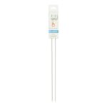 productHero-SPOTWF-BP80547413-grey