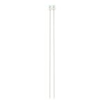 productHero-SPOTWF-BP80547413-grey-2