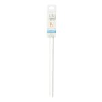 productHero-SPOTWF-BP80547413-grey-3