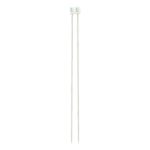 productHero-SPOTWF-BP80547413-grey-4