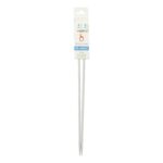 productHero-SPOTWF-BP80547413-grey-5
