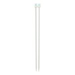 productHero-SPOTWF-BP80547413-grey-6