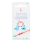 productHero-SPOTWF-BP80547414-multicoloured