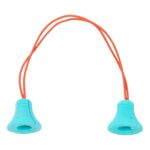 productHero-SPOTWF-BP80547414-multicoloured-2