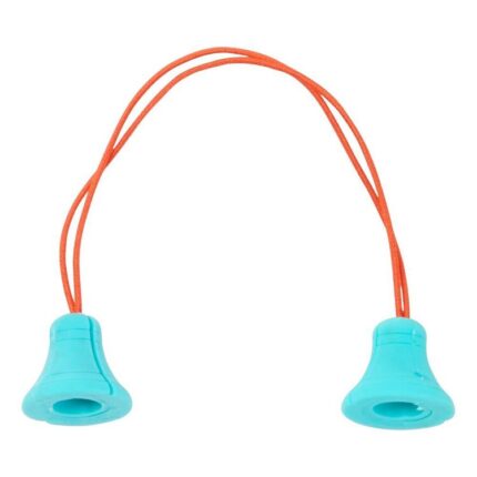 productHero-SPOTWF-BP80547414-multicoloured-2