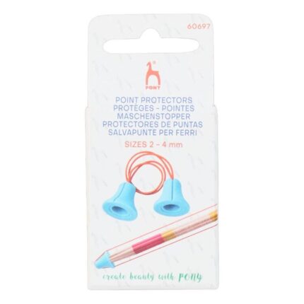 productHero-SPOTWF-BP80547414-multicoloured