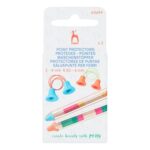 productHero-SPOTWF-BP80547416-multicoloured