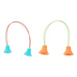 productHero-SPOTWF-BP80547416-multicoloured-2