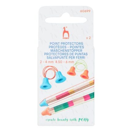 productHero-SPOTWF-BP80547416-multicoloured