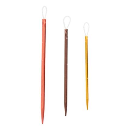 productHero-SPOTWF-BP80547418-multicoloured-2