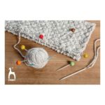 productHero-SPOTWF-BP80547418-multicoloured-3