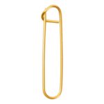 productHero-SPOTWF-BP80547420-gold-2