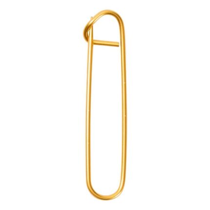productHero-SPOTWF-BP80547420-gold-2