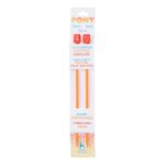 productHero-SPOTWF-BP80547424-multicoloured