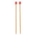 productHero-SPOTWF-BP80547424-multicoloured-2