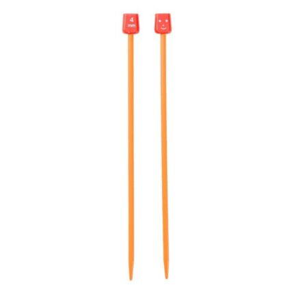 productHero-SPOTWF-BP80547424-multicoloured-2