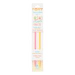 productHero-SPOTWF-BP80547424-multicoloured-3
