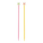 productHero-SPOTWF-BP80547424-multicoloured-4