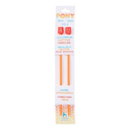 productHero-SPOTWF-BP80547424-multicoloured