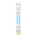 productHero-SPOTWF-BP80547424-multicoloured-5