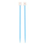 productHero-SPOTWF-BP80547424-multicoloured-6