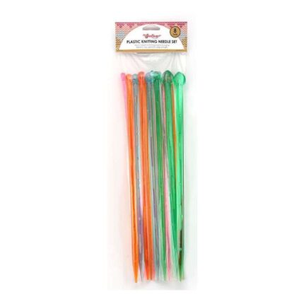 productHero-SPOTWF-BP80547431-multicoloured