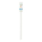 productHero-SPOTWF-BP80547449-grey