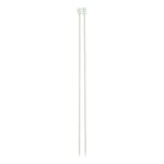 productHero-SPOTWF-BP80547449-grey-2