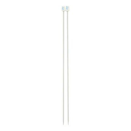 productHero-SPOTWF-BP80547449-grey-2
