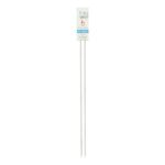 productHero-SPOTWF-BP80547468-grey