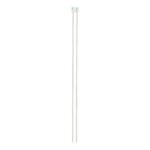 productHero-SPOTWF-BP80547468-grey-2