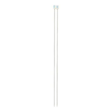 productHero-SPOTWF-BP80547468-grey-2