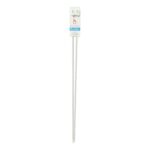 productHero-SPOTWF-BP80547468-grey-3