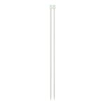 productHero-SPOTWF-BP80547468-grey-4