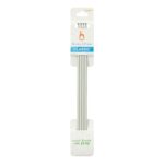 productHero-SPOTWF-BP80547502-grey