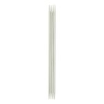 productHero-SPOTWF-BP80547502-grey-2