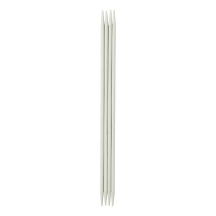 productHero-SPOTWF-BP80547502-grey-2