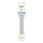 productHero-SPOTWF-BP80547502-grey-3