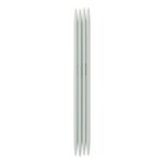 productHero-SPOTWF-BP80547502-grey-4
