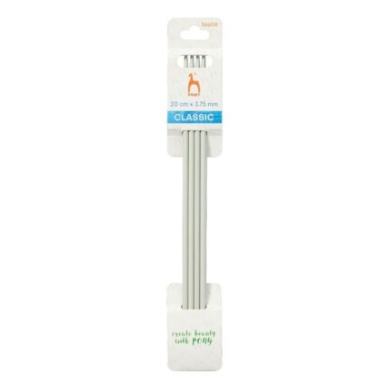 productHero-SPOTWF-BP80547502-grey