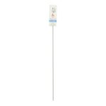 productHero-SPOTWF-BP80547504-grey