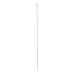 productHero-SPOTWF-BP80547504-grey-2