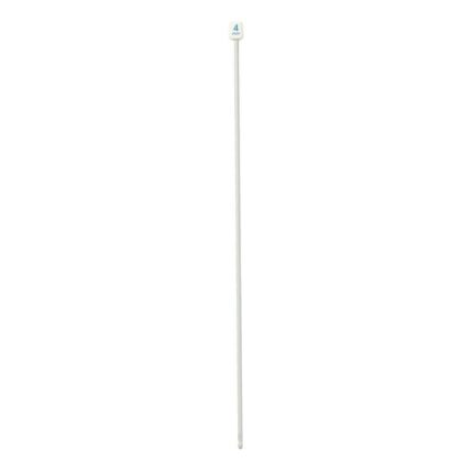 productHero-SPOTWF-BP80547504-grey-2