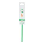 productHero-SPOTWF-BP80547507-green