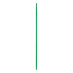 productHero-SPOTWF-BP80547507-green-2